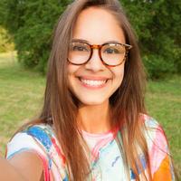 Отзыв от Карина - DTV виза